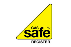 gas safe companies Kentra